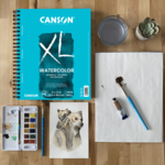Canson