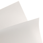 Vellum