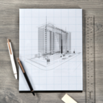 Graph Paper