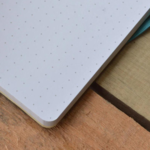 Dot Grid