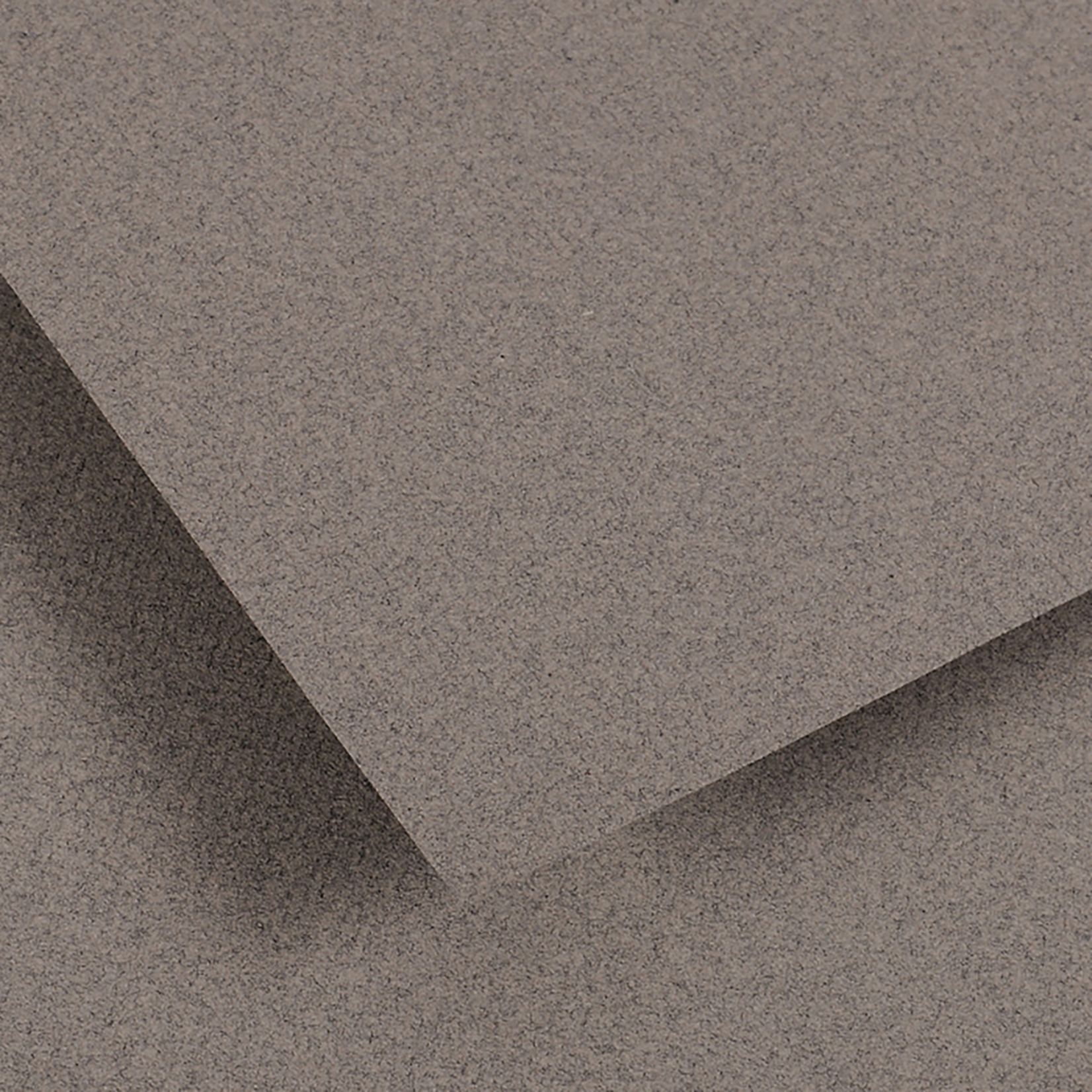 CANSON INGRES 19X25 55 STEEL GRAY
