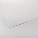CANSON INGRES 19X25 48 WHITE