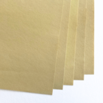 Economy Paper
