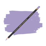 DERWENT CHROMAFLOW PENCIL 1010 AZTEC PURPLE
