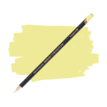 DERWENT CHROMAFLOW PENCIL 1501 PINEAPPLE