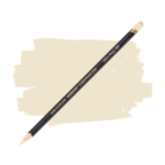 DERWENT CHROMAFLOW PENCIL 1855 SAFFRON MANGO