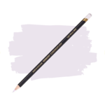 DERWENT CHROMAFLOW PENCIL 0970 LIGHT MAUVE