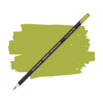 DERWENT CHROMAFLOW PENCIL 1832 LINCOLN GREEN