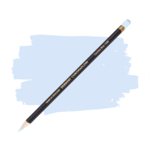 DERWENT CHROMAFLOW PENCIL 1240 CAROLINA BLUE