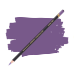 DERWENT CHROMAFLOW PENCIL 0985 AMETHYST