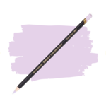DERWENT CHROMAFLOW PENCIL 0975 FRENCH MAUVE