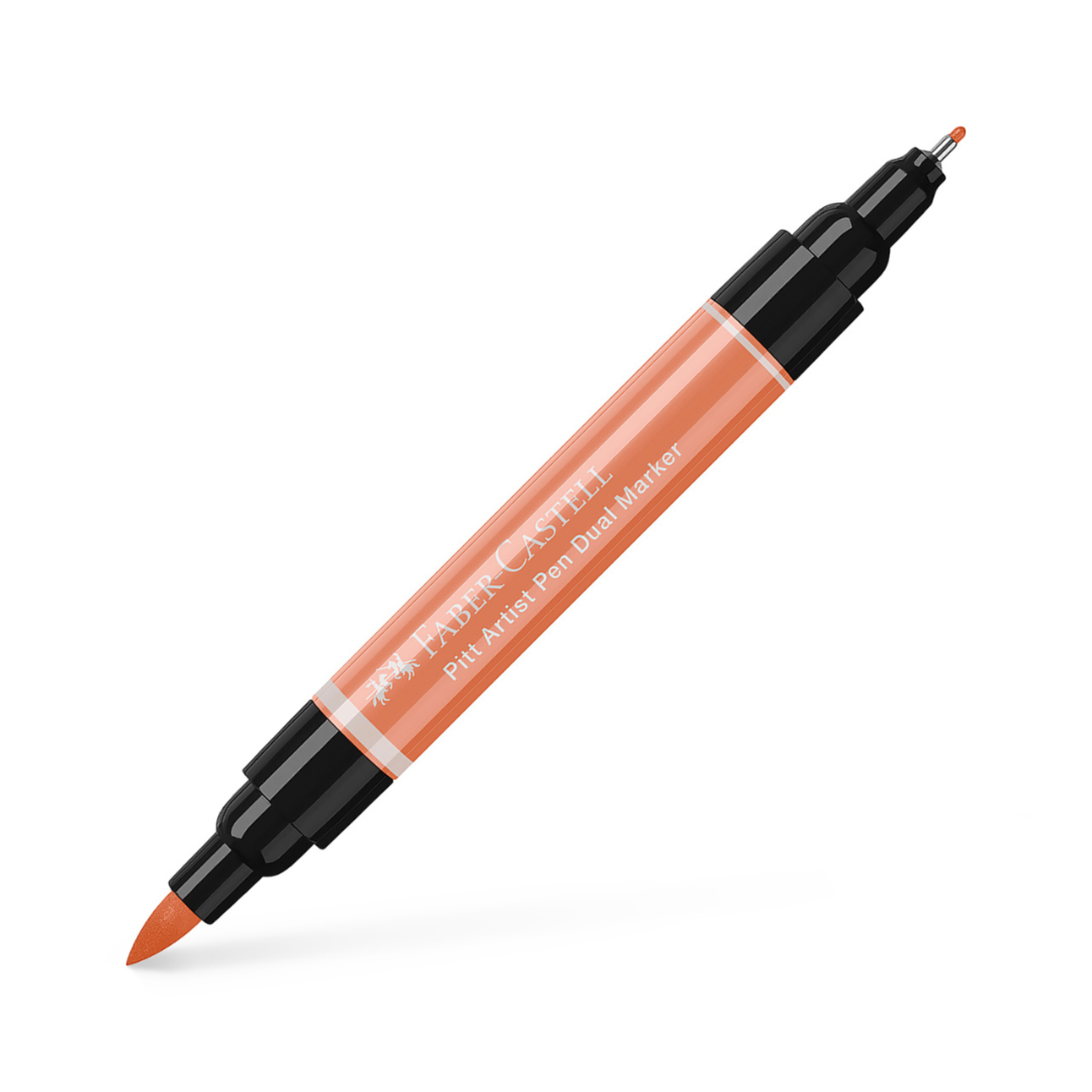 PITT ARTIST PEN DUAL MARKER 189 CINNAMON