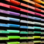 PITT Artist Dual Marker
