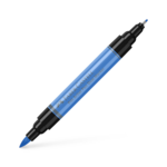 PITT ARTIST PEN DUAL MARKER 120 ULTRAMARINE