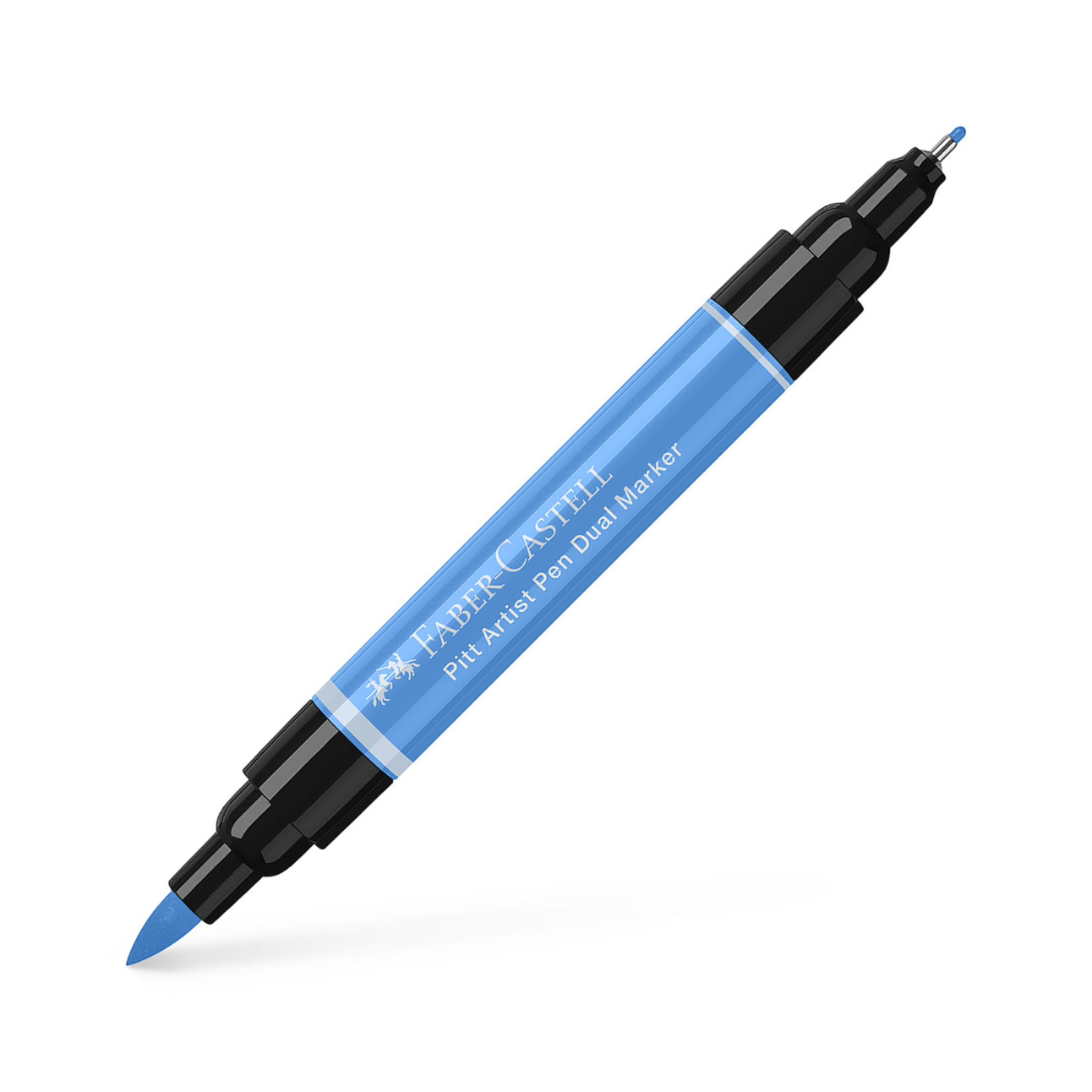 PITT ARTIST PEN DUAL MARKER 146 SKYBLUE