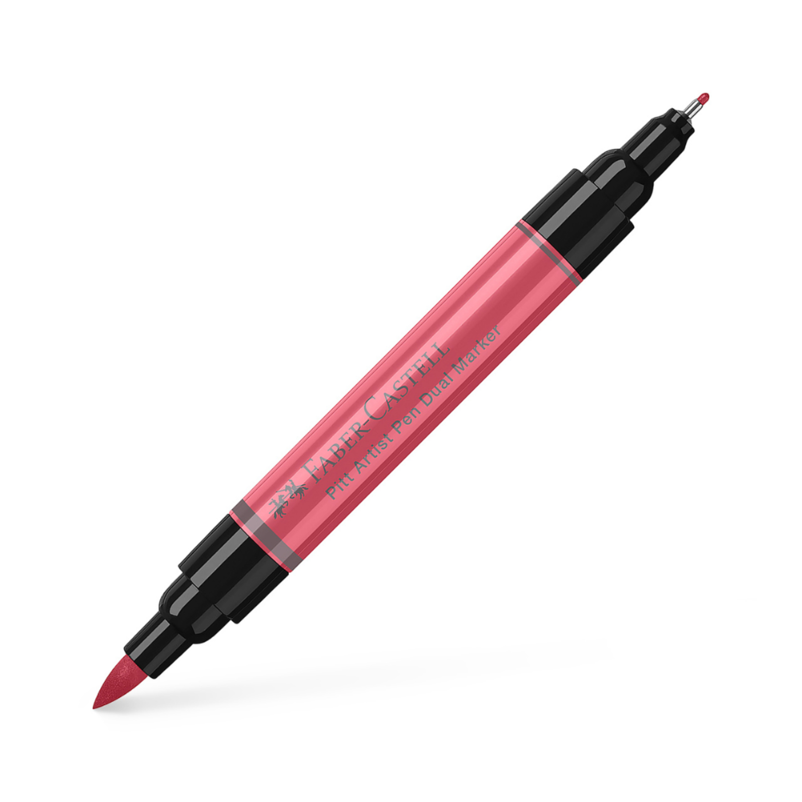 PITT ARTIST PEN DUAL MARKER 131 CORAL
