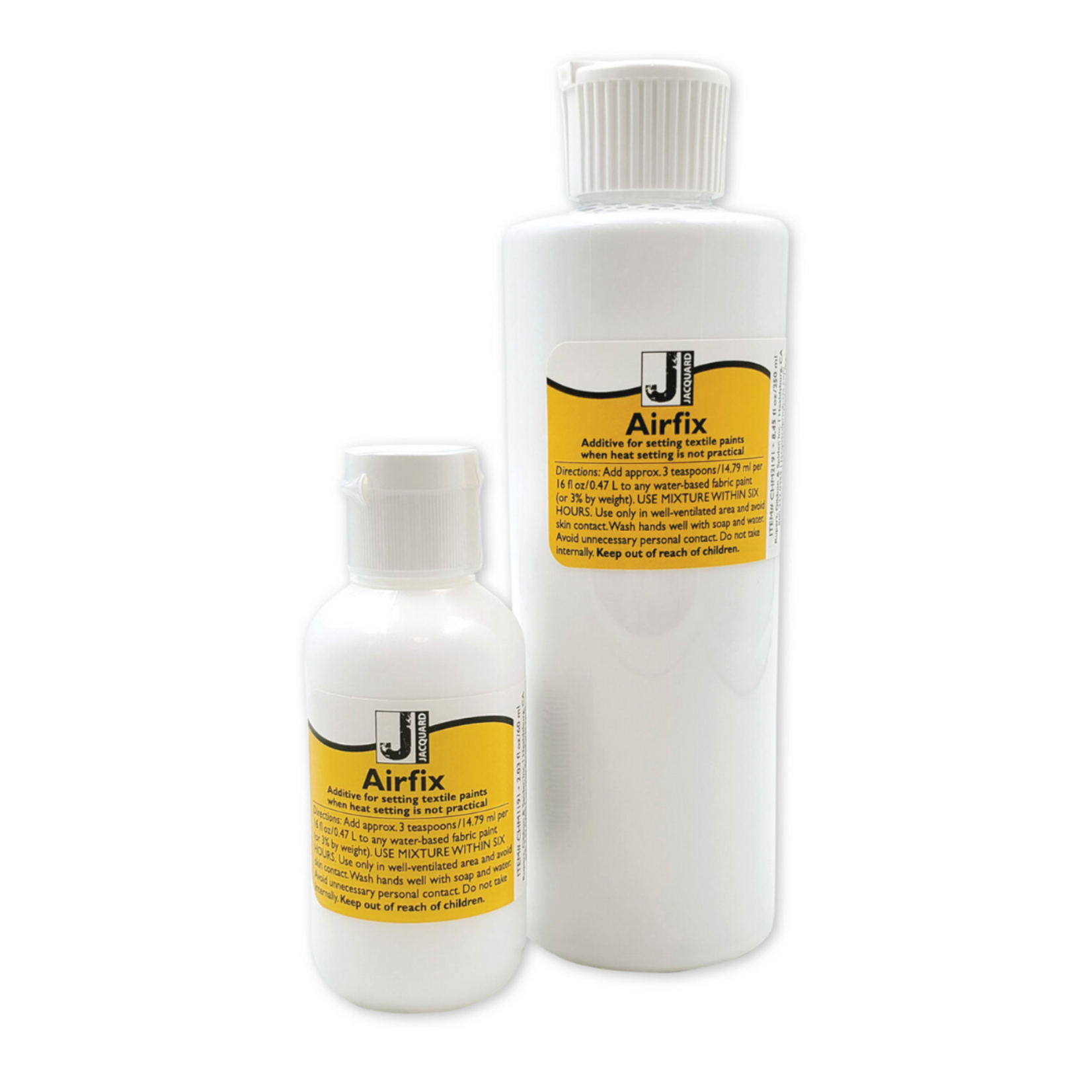 JACQUARD AIRFIX 60ML
