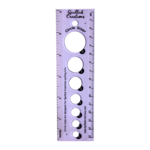 QUILLED CREATIONS CIRCLE SIZER