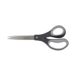 FISKARS TITANIUM SCISSORS 8"