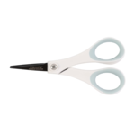 FISKARS TITANIUM SCISSORS 5"