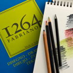 Fabriano