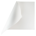 STRATHMORE 400 SERIES DRAWING PAPER 100LB 19X24