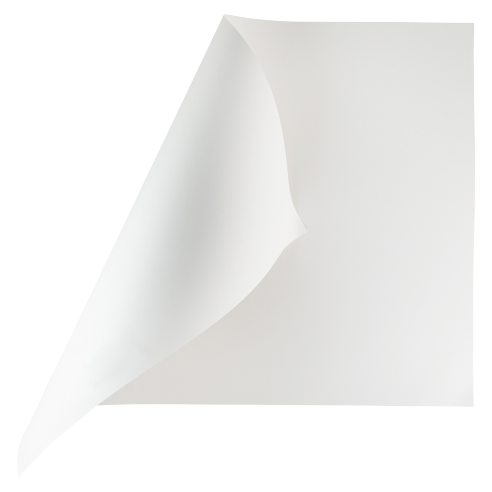 STRATHMORE 400 SERIES DRAWING PAPER 100LB 19X24