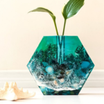 Eli-Chem Resins and Mediums