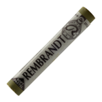 REMBRANDT SOFT PASTEL 201.3 LIGHT YELLOW