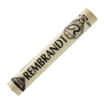 REMBRANDT SOFT PASTEL 205.9 LEMON YELLOW