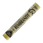 REMBRANDT SOFT PASTEL 205.8 LEMON YELLOW