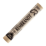 REMBRANDT SOFT PASTEL 202.9 DEEP YELLOW
