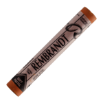 REMBRANDT SOFT PASTEL 231.5 GOLD OCHRE