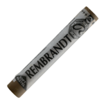 REMBRANDT SOFT PASTEL 234.3 RAW SIENNA