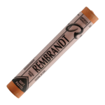 REMBRANDT SOFT PASTEL 231.7 GOLD OCHRE