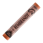 REMBRANDT SOFT PASTEL 235.9 ORANGE