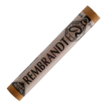 REMBRANDT SOFT PASTEL 234.7 RAW SIENNA
