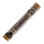 REMBRANDT SOFT PASTEL 234.8 RAW SIENNA