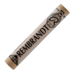 REMBRANDT SOFT PASTEL 234.9 RAW SIENNA