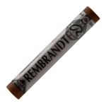 REMBRANDT SOFT PASTEL 235.3 ORANGE