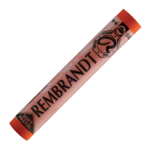 REMBRANDT SOFT PASTEL 235.5 ORANGE