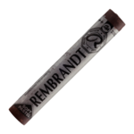 REMBRANDT SOFT PASTEL 339.3 LIGHT RED OXIDE