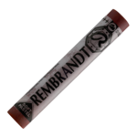 REMBRANDT SOFT PASTEL 318.3 CARMINE