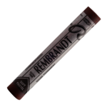 REMBRANDT SOFT PASTEL 372.2 PERMANENT RED