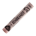 REMBRANDT SOFT PASTEL 372.10 PERMANENT RED