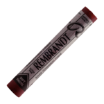 REMBRANDT SOFT PASTEL 371.3 PERMANENT RED DEEP