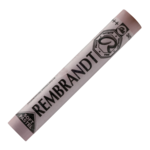 REMBRANDT SOFT PASTEL 347.9 INDIAN RED