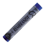 REMBRANDT SOFT PASTEL 506.5 ULTRAMARINE DEEP