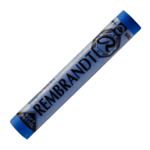 REMBRANDT SOFT PASTEL 505.7 ULTRAMARINE LIGHT
