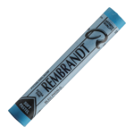 REMBRANDT SOFT PASTEL 570.7 PTHALO BLUE